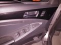 Hyundai Sonata 2012 for sale -4