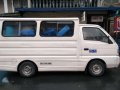 Suzuki Multi-Cab(Manual Transmission) 2012 for sale -2