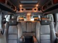 BRAND NEW 2018 Ford Transit Explorer For Sale -6