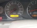 2007 Nissan Sentra​ For sale -7