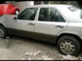 Mercedes Benz 300D 1987 for sale-1