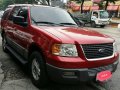 Ford Expedition 2003 for sale -2