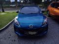 Mazda 3 maxx 2013 for sale -1