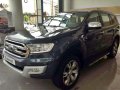 New 2018 Ford Everest Trend 2.2L 4x2 For Sale -2