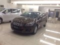 Suzuki Ciaz 14L Low Down Payment Fuel Efficient sedan type Car 2018 FOR SALE -3