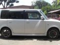 Toyota BB 2012  for sale -2