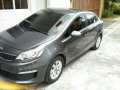 Kia Rio 2016  for sale -3