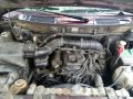 Mitsubishi Adventure glx 2001 for sale -7