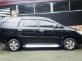2008 Toyota Innova G variant for sale -2