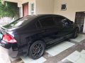 Honda Civic 1.8s automatic 2006​ For sale -3