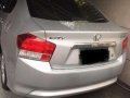 2010 Honda City​ For sale -2