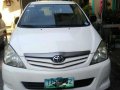 2012 Toyota Innova j manual gas fresh in out-0