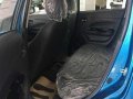 Promo Zero Down No Cash out 2018 MITSUBISHI Mirage Hatchback GLX CVT Automatic-10