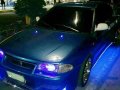 Mitsubishi Lancer 1993 for sale -5