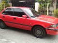 For sale Toyota Corolla gl 1989 FOR SALE-0