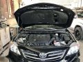 2011 Toyota Corolla Altis 1.6E like 2012 2013 vs civic lancer sentra-9