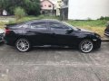 2016 Honda Civic 1.8​ For sale -4