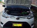 Taxi for sale Toyota Vios 2014-2