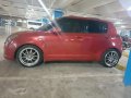 Suzuki Swift 2008 for sale -1