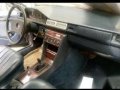 Mercedes Benz 300D 1987 for sale-5