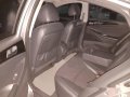 Hyundai Sonata 2012 for sale -5