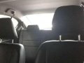 2013 Honda City​ For sale -3