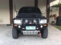 Mitsubishi Strada 2001 For sale-2