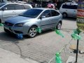 Ford Focus 2008 For sale-2