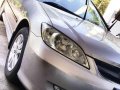 Honda Civic Dimension Eagle Eye 2004 for sale -0