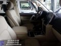 2018 Brand New Toyota Land Cruiser VX For Sale -3