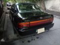 Toyota Corolla GLI 1995​ For sale -7