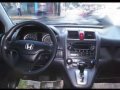 Honda Crv 2007​ For sale -3