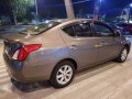 Nissan Almera Dual Aircon AT 2015 For Sale -8