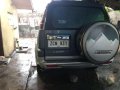 Ford Everest 2006 for sale -5