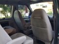 2000 Ford E150 chateu for sale -6