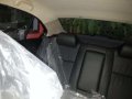 Suzuki Ciaz 2017 ,1.4 A/T GLX New For Sale -5