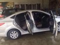 Like new Hyundai Accent for sale-1