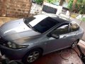 Honda City 2009 For sale -3