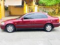 Honda Civic 1996 for sale-2