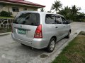 Rush Toyota Innova j diesel manual 2007 for sale -2