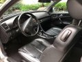 Mercedes Benz 1991 200 FOR SALE-4