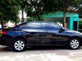 2011 Toyota Corolla Altis 1.6E like 2012 2013 vs civic lancer sentra-4