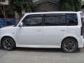 Toyota BB 2012  for sale -3