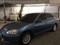 2002 Honda Civic dimension​ For sale -0