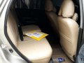 Honda CRV 2007 model GEN 2​ For sale -3