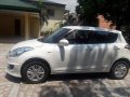 Suzuki Swift 2017 For sale -4