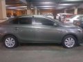 Toyota Vios 2017​ For sale -5