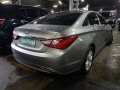Hyundai Sonata 2012 for sale -2