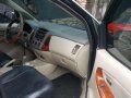 2008 Toyota Innova G variant for sale -6