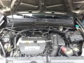 Honda CRV 2007 model GEN 2​ For sale -2
